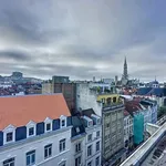 Rent 2 bedroom apartment in Bruxelles