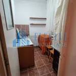 Rent 1 bedroom apartment in Craiova