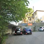 Affitto 3 camera appartamento di 65 m² in La Spezia