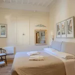 Rent 2 bedroom apartment of 35 m² in Cortona