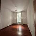 Rent 2 bedroom apartment of 57 m² in Milano