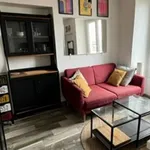 Studio de 23 m² à Corbeil Essonnes