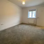 Rent 3 bedroom house in South West England