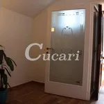 3-room flat via Vitruvio , snc, Centro, Formia