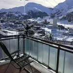 Rent 2 bedroom apartment of 40 m² in Sestriere