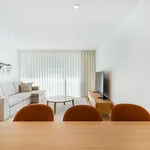 Alugar 1 quarto apartamento de 67 m² em Lisbon