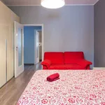 Rent 1 bedroom apartment of 28 m² in Pomezia