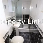 Rent 6 bedroom flat in East Of England