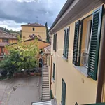 Rent 2 bedroom apartment of 70 m² in Bologna