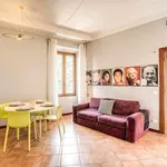 Rent 1 bedroom apartment in rome