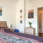 Miete 3 Schlafzimmer wohnung von 80 m² in Sonnenstein