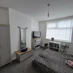 Rent 3 bedroom house of 85 m² in THORNTON CLEVELEYS