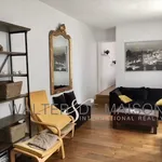 Appartement de 80 m² avec 4 chambre(s) en location à Paris