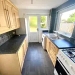 Rent 3 bedroom house in Glasgow  North