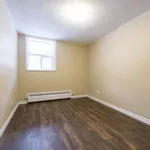  appartement avec 1 chambre(s) en location à Sault Ste Marie, ON