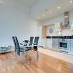 Rent 2 bedroom apartment of 95 m² in Newcastle upon Tyne