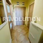 Rent 2 bedroom apartment of 50 m² in Аспарухово