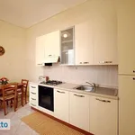 Rent 2 bedroom apartment of 60 m² in Trapani