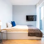 21 m² Studio in berlin