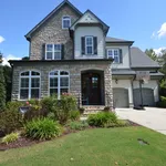 4 bedroom house of 2777 sq. ft in Holly Springs