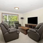 Rent 4 bedroom house in Nelson Bay