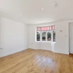 Rent 2 bedroom house in  Oxford