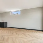 Huur 2 slaapkamer appartement van 69 m² in Made