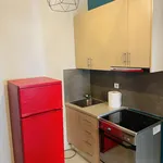 Rent 1 bedroom apartment of 65 m² in Korydallos