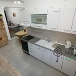 Rent 2 bedroom apartment of 60 m² in Debrecen