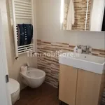 Rent 1 bedroom apartment of 80 m² in Matera