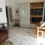 Rent 3 bedroom apartment of 100 m² in Milano