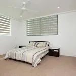 Rent 3 bedroom apartment in New Farm