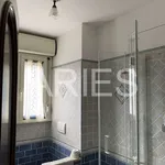 Rent 4 bedroom apartment of 111 m² in Mantua