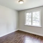 Appartement de 1184 m² avec 3 chambre(s) en location à Toronto (Newtonbrook West)