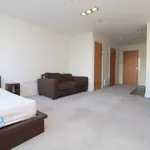 Rent 1 bedroom flat in Liverpool