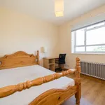 Rent 4 bedroom flat in london