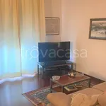 Rent 3 bedroom apartment of 55 m² in La Spezia