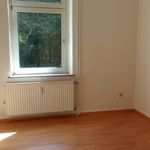 Rent 3 bedroom apartment of 57 m² in Velbert