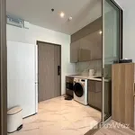 Rent 1 bedroom apartment of 35 m² in Bangkok