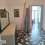 Appartamento arredato con terrazzo Centro