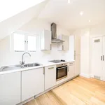 Rent 2 bedroom house in London