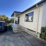 Rent 2 bedroom house in Rotorua