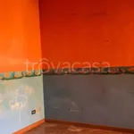 Rent 3 bedroom apartment of 123 m² in Pozzuoli