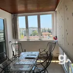 Rent 2 bedroom apartment of 110 m² in Βούλα