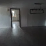 Appartement de 113 m² avec 3 chambre(s) en location à Petit-Tenquin