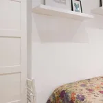 Rent a room of 60 m² in barcelona