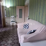 Rent 1 bedroom apartment of 65 m² in Piacenza