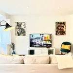 Rent 2 bedroom apartment in Lisbon