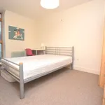 Rent 2 bedroom apartment in Yorkshire And The Humber