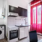 Rent 1 bedroom apartment in Milan